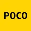 poco