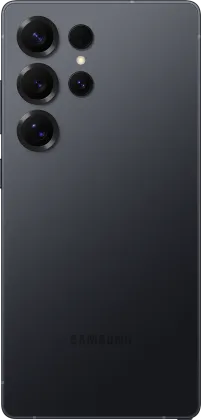 Samsung Galaxy S25 Ultra