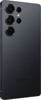 Samsung Galaxy S25 Ultra